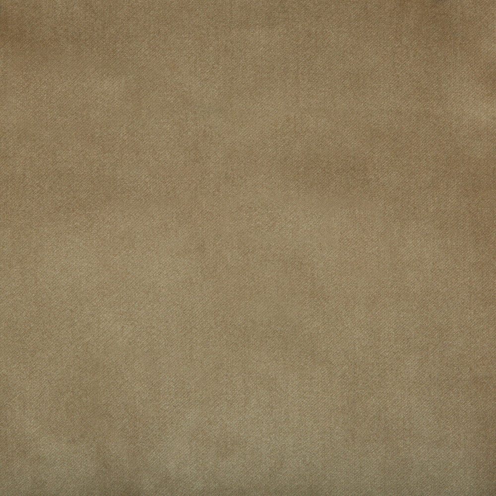Kravet Design 35061-116 by Kravet Design Fabric Kravet Design Fabric Kravet Design 35061-116Fabric PERFORMANCE KRAVETARMOR POLYESTER - 100% China </p><p>Repeat: H: 0, V: 0 57 - Fabric Carolina -