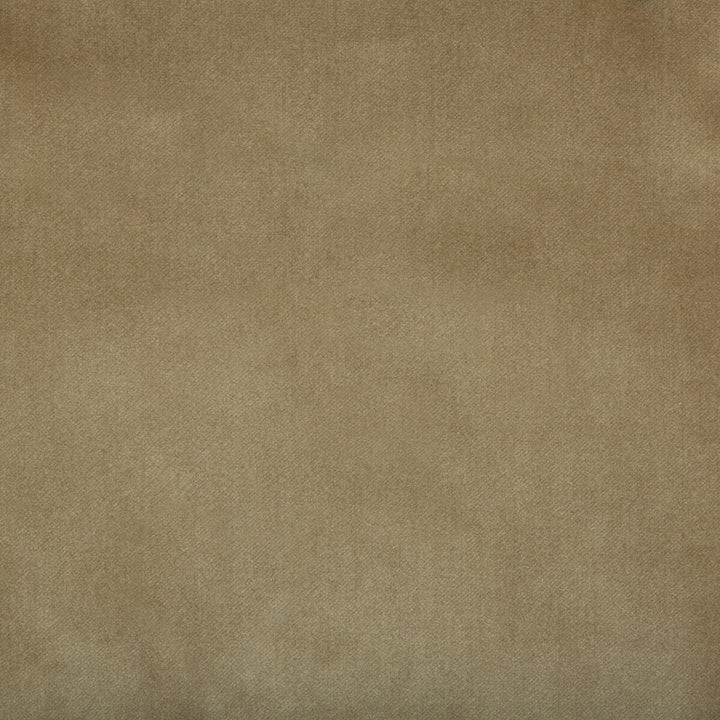 Kravet Design 35061-116 by Kravet Design Fabric Kravet Design Fabric Kravet Design 35061-116Fabric PERFORMANCE KRAVETARMOR POLYESTER - 100% China </p><p>Repeat: H: 0, V: 0 57 - Fabric Carolina -