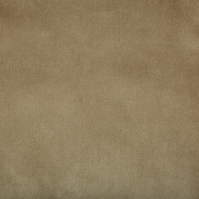 Kravet Design 35061-116 by Kravet Design Fabric