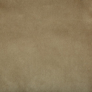 Kravet Design 35061-116 by Kravet Design Fabric
