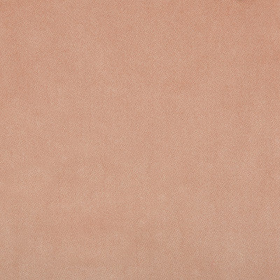 Kravet Design 35061-117 by Kravet Design Fabric