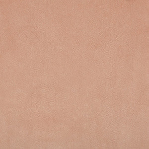 Kravet Design 35061-117 by Kravet Design Fabric