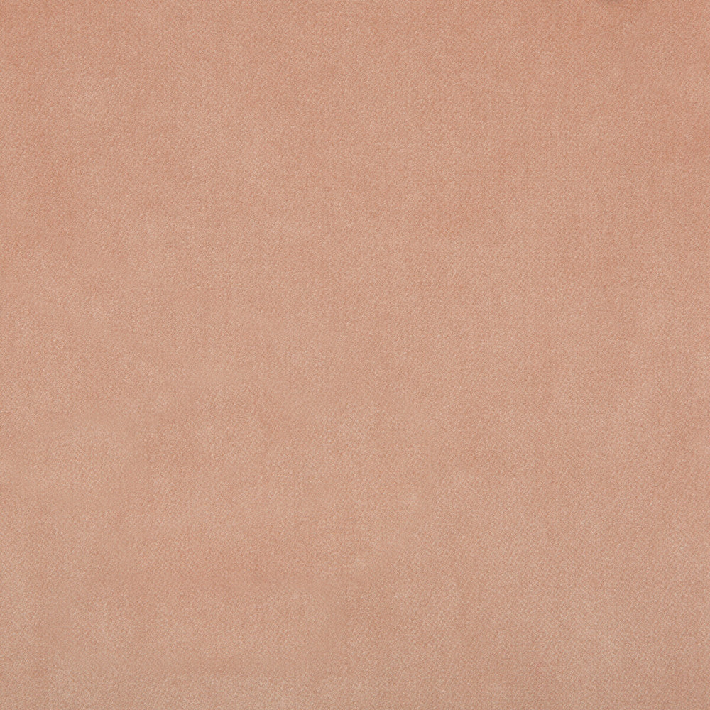 35061-117 by Kravet Design Fabric PERFORMANCE KRAVETARMOR POLYESTER - 100% China HEAVY Horizontal: 0 and Vertical: 0 57 - Fabric Carolina -
