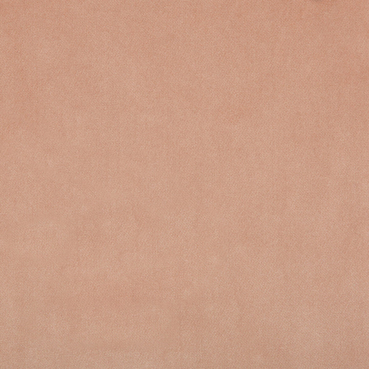 Kravet Design 35061-117 by Kravet Design Fabric Kravet Design Fabric Kravet Design 35061-117Fabric PERFORMANCE KRAVETARMOR POLYESTER - 100% China </p><p>Repeat: H: 0, V: 0 57 - Fabric Carolina -