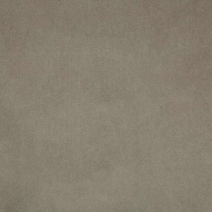 Kravet Design 35061-11 by Kravet Design Fabric Kravet Design Fabric Kravet Design 35061-11Fabric PERFORMANCE KRAVETARMOR POLYESTER - 100% China </p><p>Repeat: H: 0, V: 0 57 - Fabric Carolina -