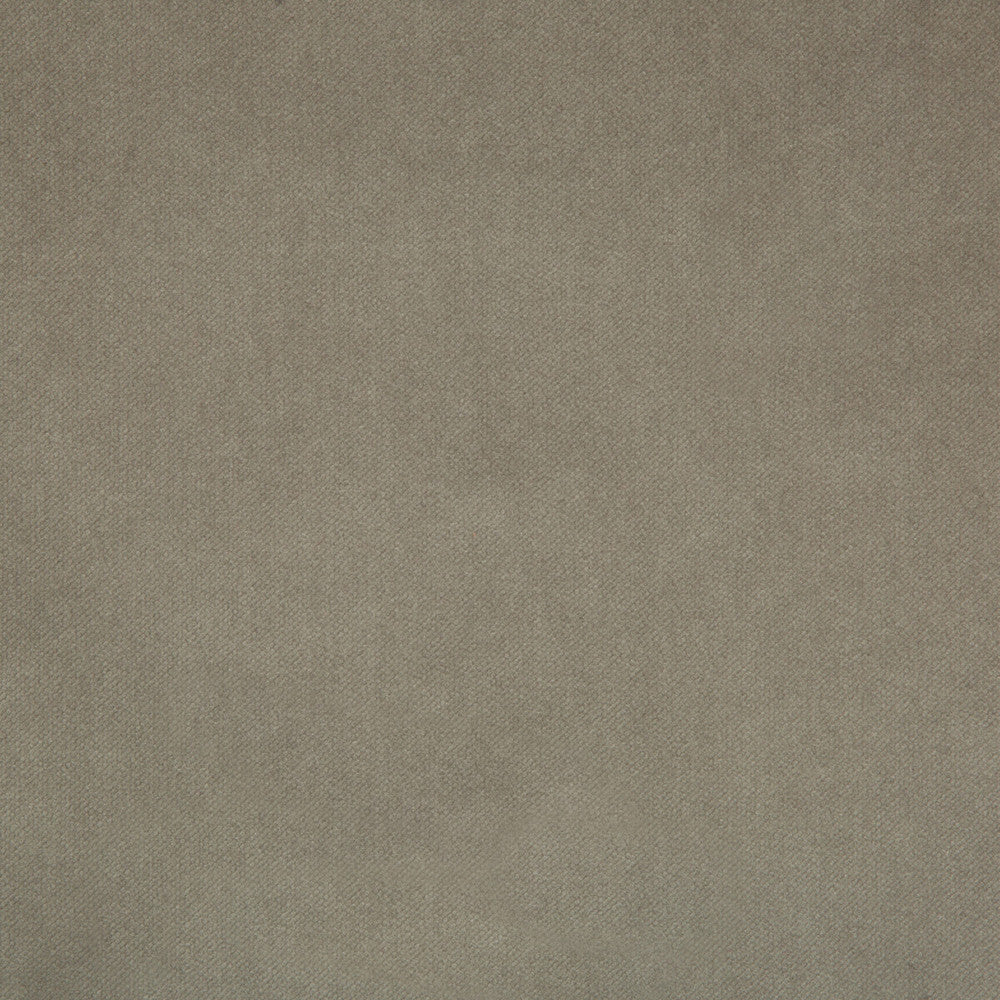 35061-11 by Kravet Design Fabric PERFORMANCE KRAVETARMOR POLYESTER - 100% China HEAVY Horizontal: 0 and Vertical: 0 57 - Fabric Carolina -