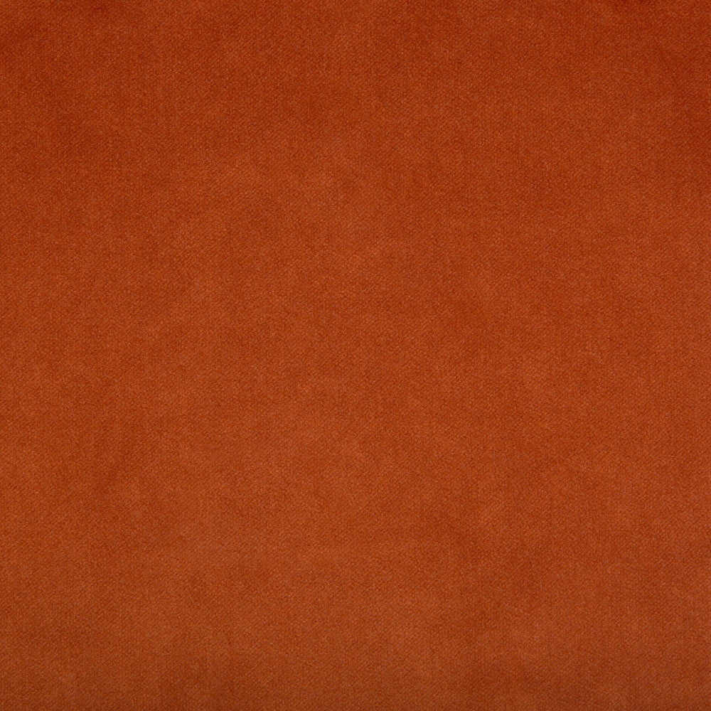 Kravet Design 35061-12 by Kravet Design Fabric Kravet Design Fabric Kravet Design 35061-12Fabric PERFORMANCE KRAVETARMOR POLYESTER - 100% China </p><p>Repeat: H: 0, V: 0 57 - Fabric Carolina -