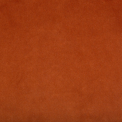 Kravet Design 35061-12 by Kravet Design Fabric