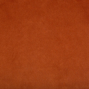 Kravet Design 35061-12 by Kravet Design Fabric