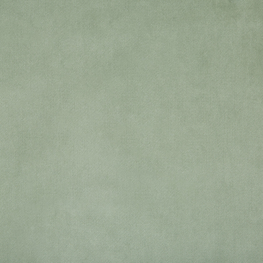 35061-130 by Kravet Design Fabric PERFORMANCE KRAVETARMOR POLYESTER - 100% China HEAVY Horizontal: 0 and Vertical: 0 57 - Fabric Carolina -