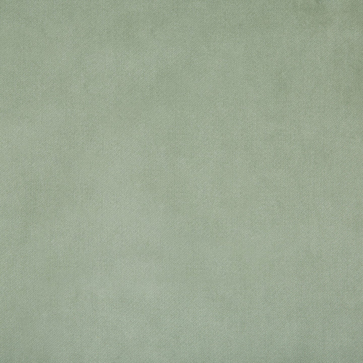35061-130 by Kravet Design Fabric PERFORMANCE KRAVETARMOR POLYESTER - 100% China HEAVY Horizontal: 0 and Vertical: 0 57 - Fabric Carolina -