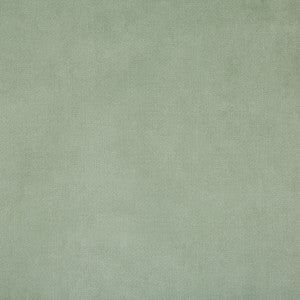 Kravet Design 35061-130 by Kravet Design Fabric