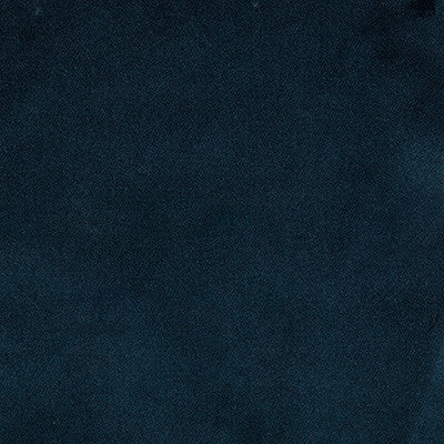 Kravet Design 35061-15 by Kravet Design Fabric