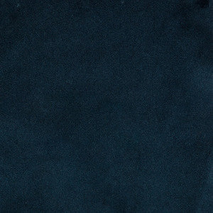 Kravet Design 35061-15 by Kravet Design Fabric