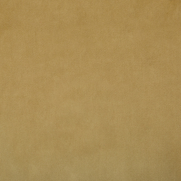 35061-1606 by Kravet Design Fabric PERFORMANCE KRAVETARMOR POLYESTER - 100% China HEAVY Horizontal: 0 and Vertical: 0 57 - Fabric Carolina -