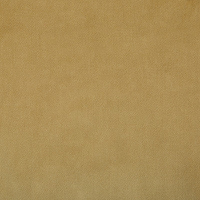 Kravet Design 35061-1606 by Kravet Design Fabric