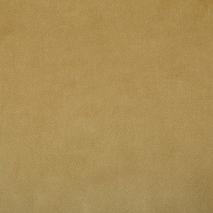 Kravet Design 35061-1606 by Kravet Design Fabric