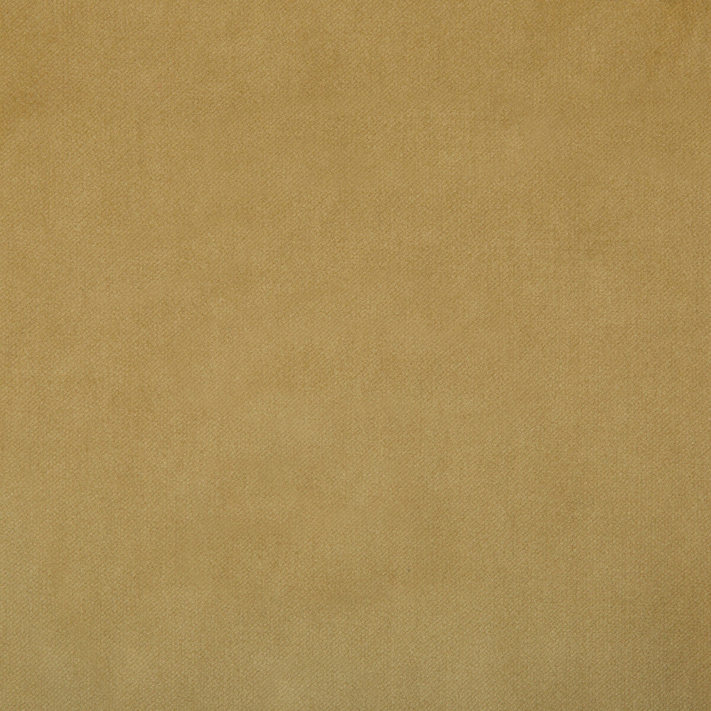 Kravet Design 35061-1606 by Kravet Design Fabric Kravet Design Fabric Kravet Design 35061-1606Fabric PERFORMANCE KRAVETARMOR POLYESTER - 100% China </p><p>Repeat: H: 0, V: 0 57 - Fabric Carolina -