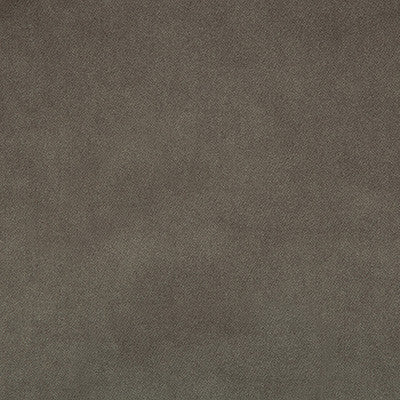 Kravet Design 35061-1611 by Kravet Design Fabric