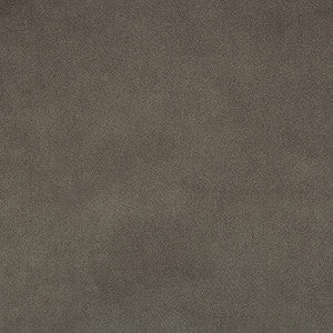 Kravet Design 35061-1611 by Kravet Design Fabric
