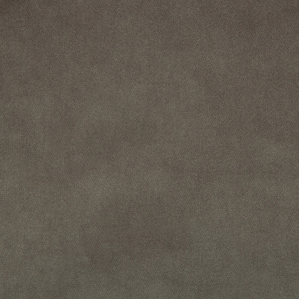 35061-1611 by Kravet Design Fabric PERFORMANCE KRAVETARMOR POLYESTER - 100% China HEAVY Horizontal: 0 and Vertical: 0 57 - Fabric Carolina -