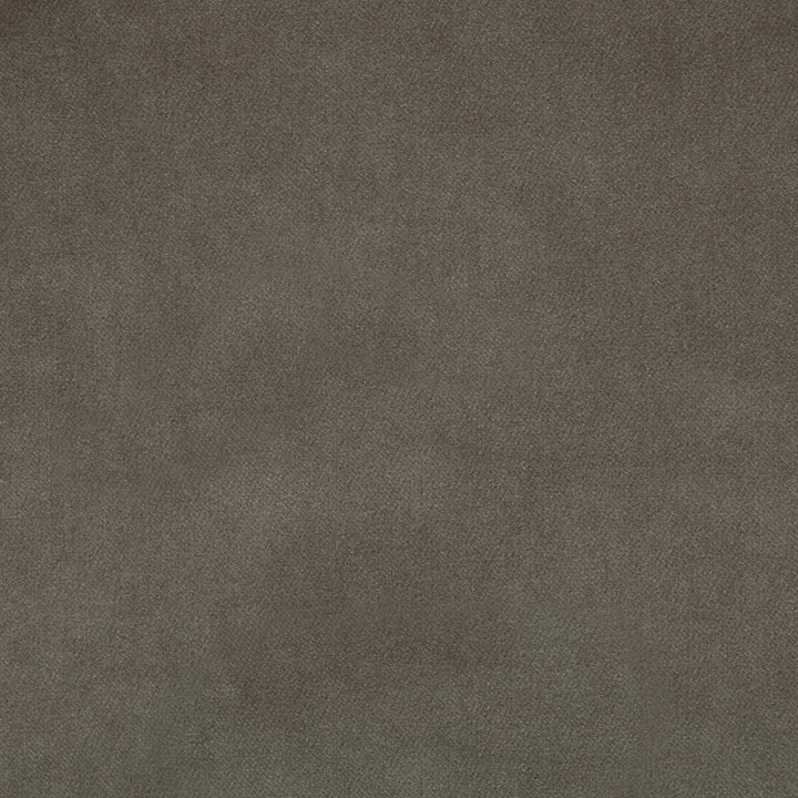 35061-1611 by Kravet Design Fabric PERFORMANCE KRAVETARMOR POLYESTER - 100% China HEAVY Horizontal: 0 and Vertical: 0 57 - Fabric Carolina -