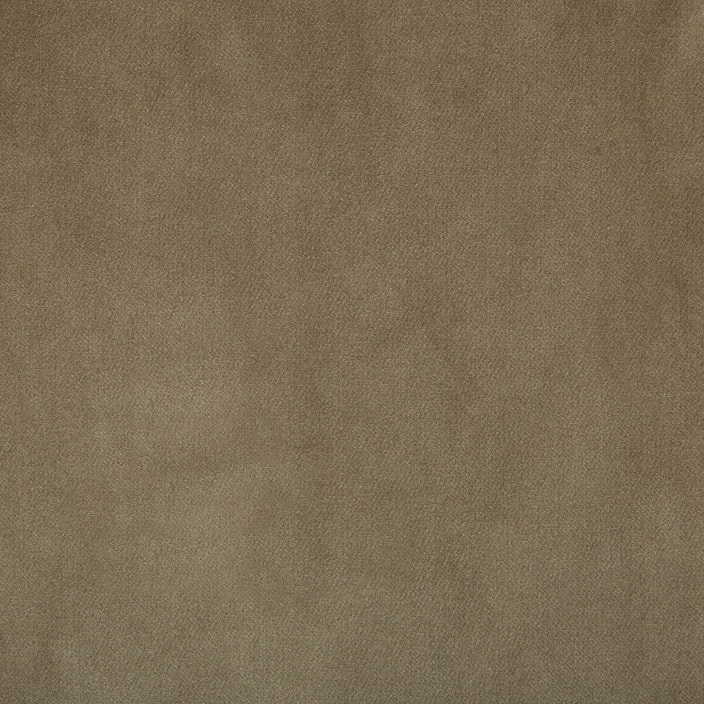 35061-1616 by Kravet Design Fabric PERFORMANCE KRAVETARMOR POLYESTER - 100% China HEAVY Horizontal: 0 and Vertical: 0 57 - Fabric Carolina -