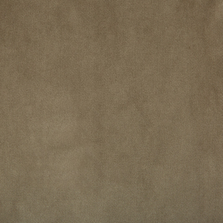 35061-1616 by Kravet Design Fabric PERFORMANCE KRAVETARMOR POLYESTER - 100% China HEAVY Horizontal: 0 and Vertical: 0 57 - Fabric Carolina -