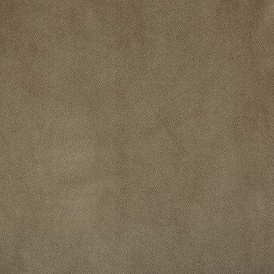 Kravet Design 35061-1616 by Kravet Design Fabric