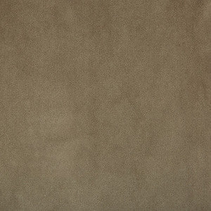 Kravet Design 35061-1616 by Kravet Design Fabric