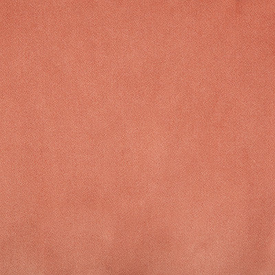 Kravet Design 35061-17 by Kravet Design Fabric