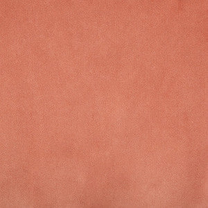 Kravet Design 35061-17 by Kravet Design Fabric