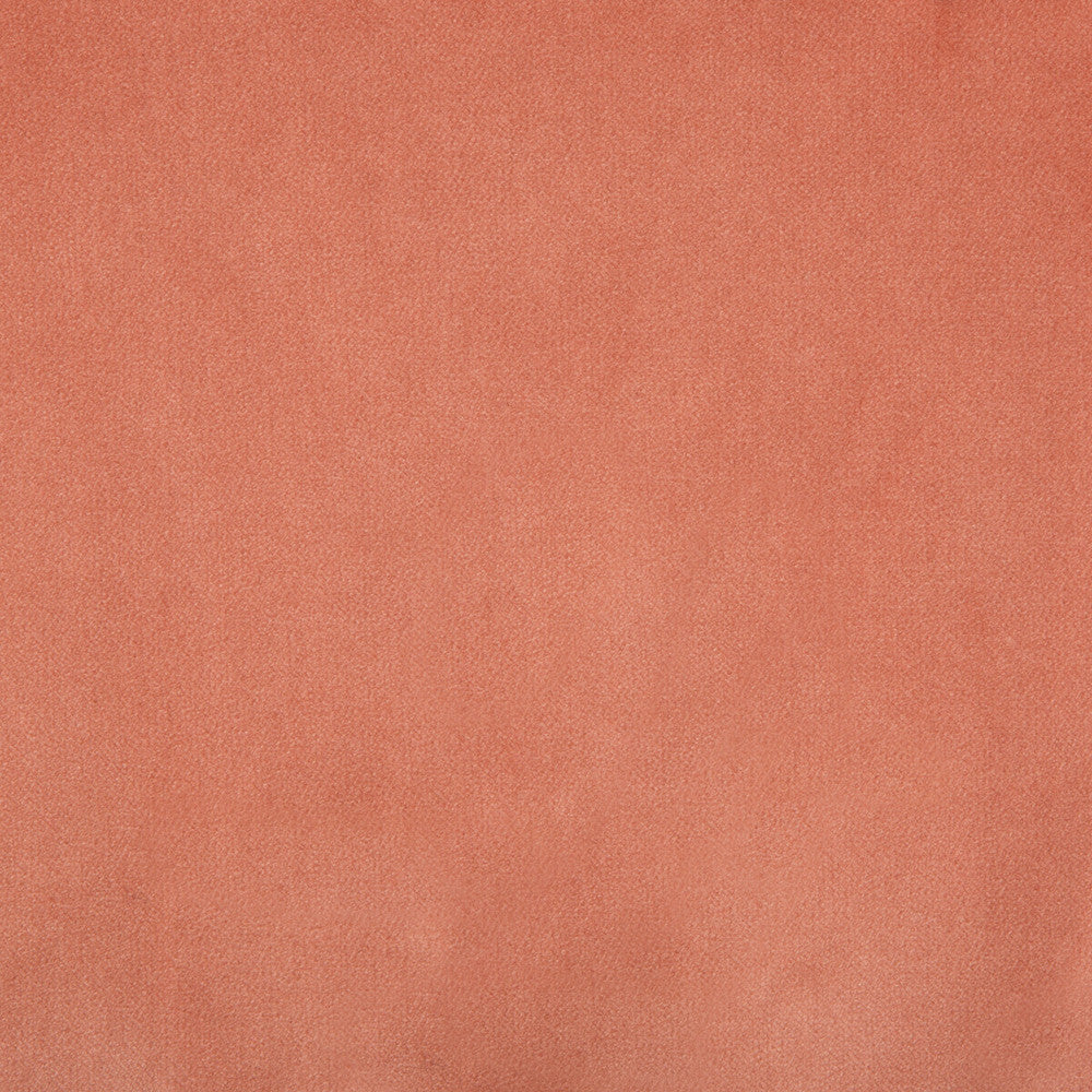35061-17 by Kravet Design Fabric PERFORMANCE KRAVETARMOR POLYESTER - 100% China HEAVY Horizontal: 0 and Vertical: 0 57 - Fabric Carolina -