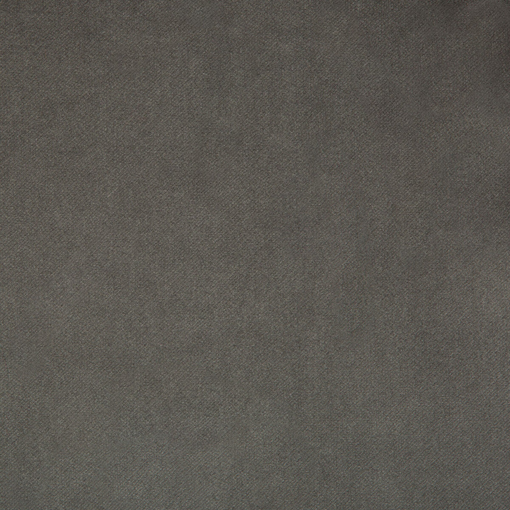 35061-2111 by Kravet Design Fabric PERFORMANCE KRAVETARMOR POLYESTER - 100% China HEAVY Horizontal: 0 and Vertical: 0 57 - Fabric Carolina -