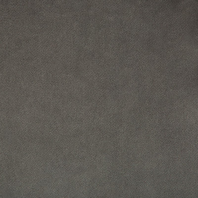 Kravet Design 35061-2111 by Kravet Design Fabric