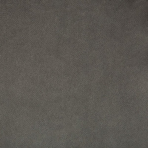 Kravet Design 35061-2111 by Kravet Design Fabric