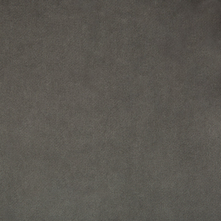 35061-2111 by Kravet Design Fabric PERFORMANCE KRAVETARMOR POLYESTER - 100% China HEAVY Horizontal: 0 and Vertical: 0 57 - Fabric Carolina -