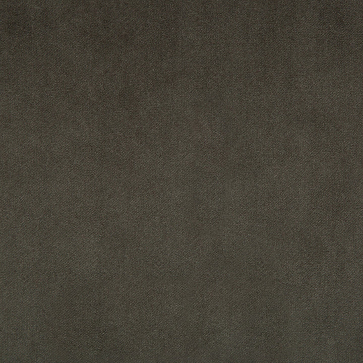 35061-2121 by Kravet Design Fabric PERFORMANCE KRAVETARMOR POLYESTER - 100% China HEAVY Horizontal: 0 and Vertical: 0 57 - Fabric Carolina -