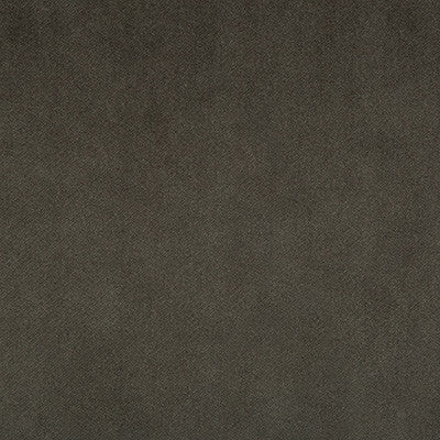 Kravet Design 35061-2121 by Kravet Design Fabric