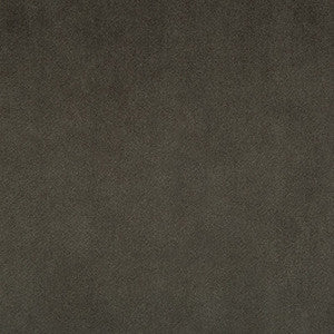 Kravet Design 35061-2121 by Kravet Design Fabric