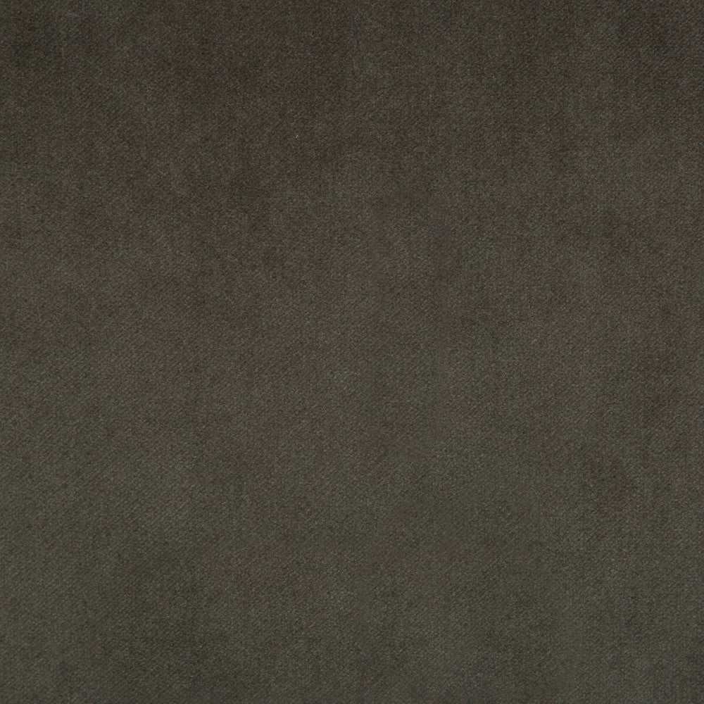 35061-2121 by Kravet Design Fabric PERFORMANCE KRAVETARMOR POLYESTER - 100% China HEAVY Horizontal: 0 and Vertical: 0 57 - Fabric Carolina -