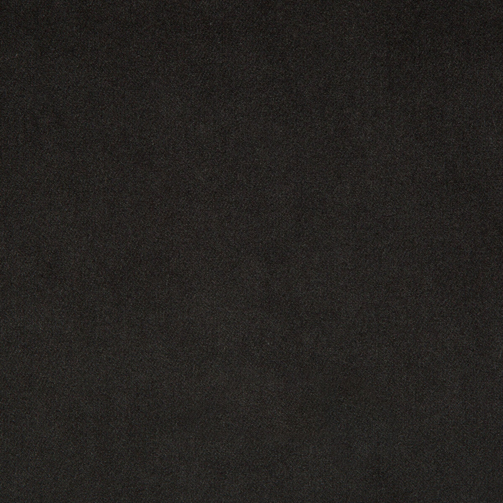 35061-21 by Kravet Design Fabric PERFORMANCE KRAVETARMOR POLYESTER - 100% China HEAVY Horizontal: 0 and Vertical: 0 57 - Fabric Carolina -
