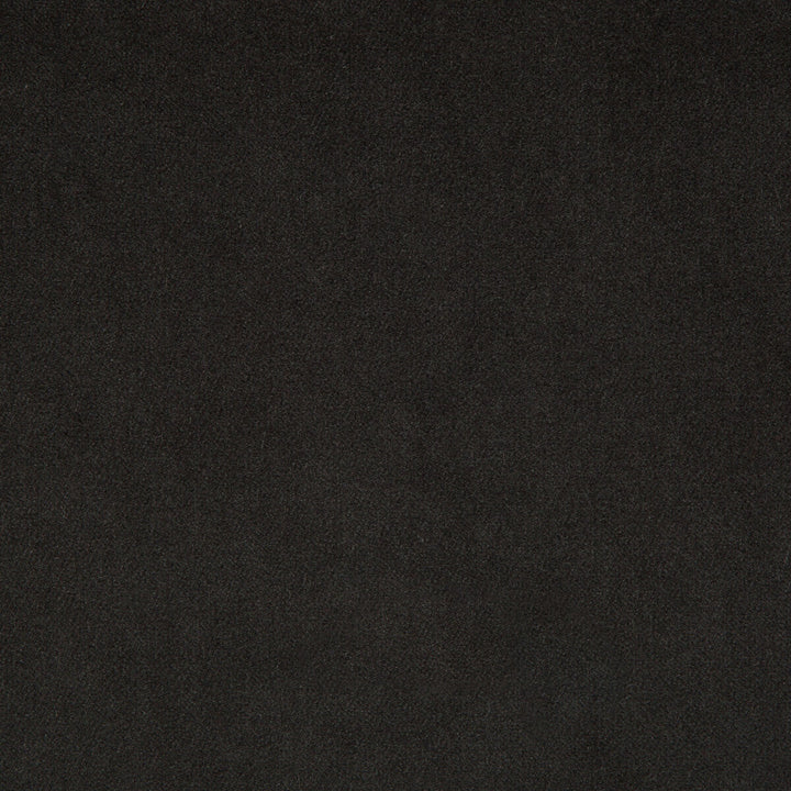 Kravet Design 35061-21 by Kravet Design Fabric Kravet Design Fabric Kravet Design 35061-21Fabric PERFORMANCE KRAVETARMOR POLYESTER - 100% China </p><p>Repeat: H: 0, V: 0 57 - Fabric Carolina -