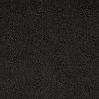 Kravet Design 35061-21 by Kravet Design Fabric