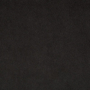 Kravet Design 35061-21 by Kravet Design Fabric