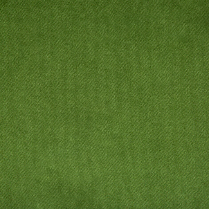 35061-23 by Kravet Design Fabric PERFORMANCE KRAVETARMOR POLYESTER - 100% China HEAVY Horizontal: 0 and Vertical: 0 57 - Fabric Carolina -
