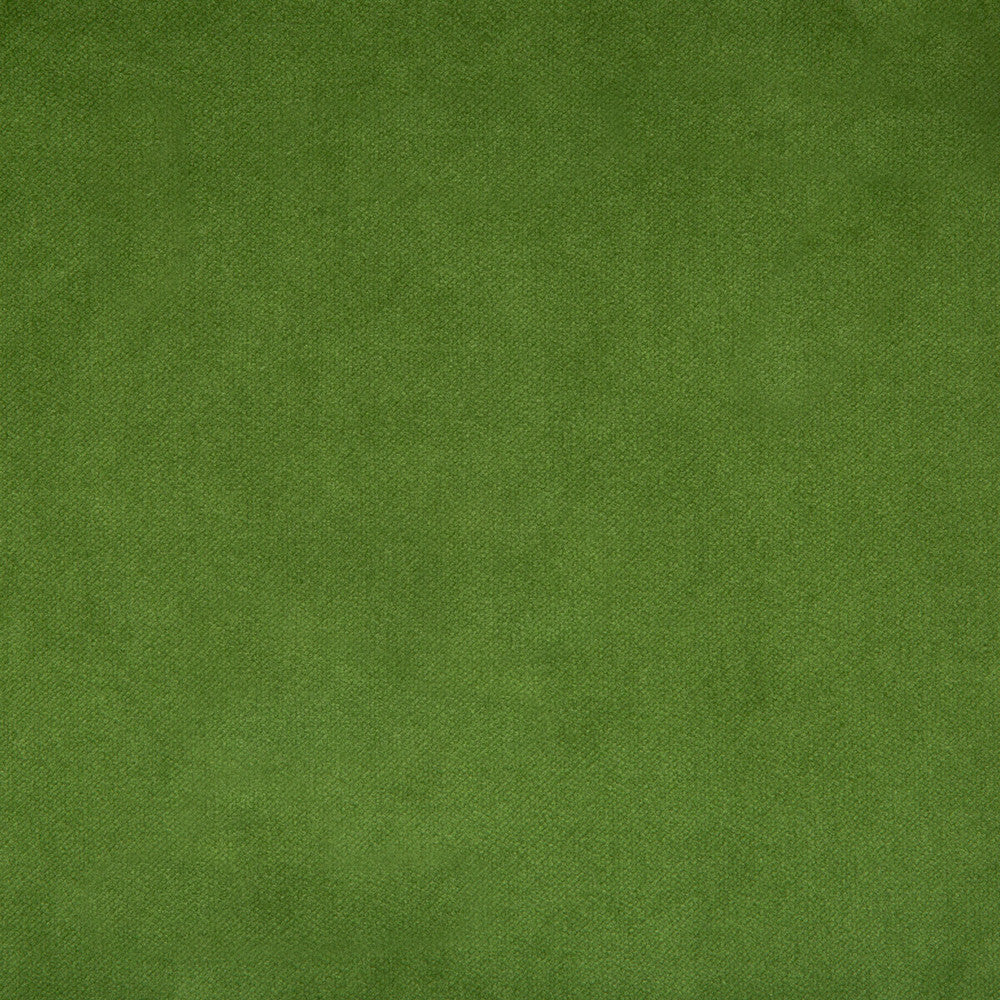 Kravet Design 35061-23 by Kravet Design Fabric Kravet Design Fabric Kravet Design 35061-23Fabric PERFORMANCE KRAVETARMOR POLYESTER - 100% China </p><p>Repeat: H: 0, V: 0 57 - Fabric Carolina -