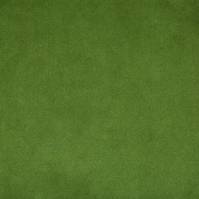 Kravet Design 35061-23 by Kravet Design Fabric