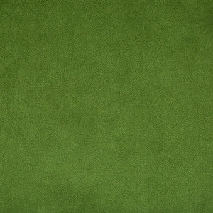 Kravet Design 35061-23 by Kravet Design Fabric