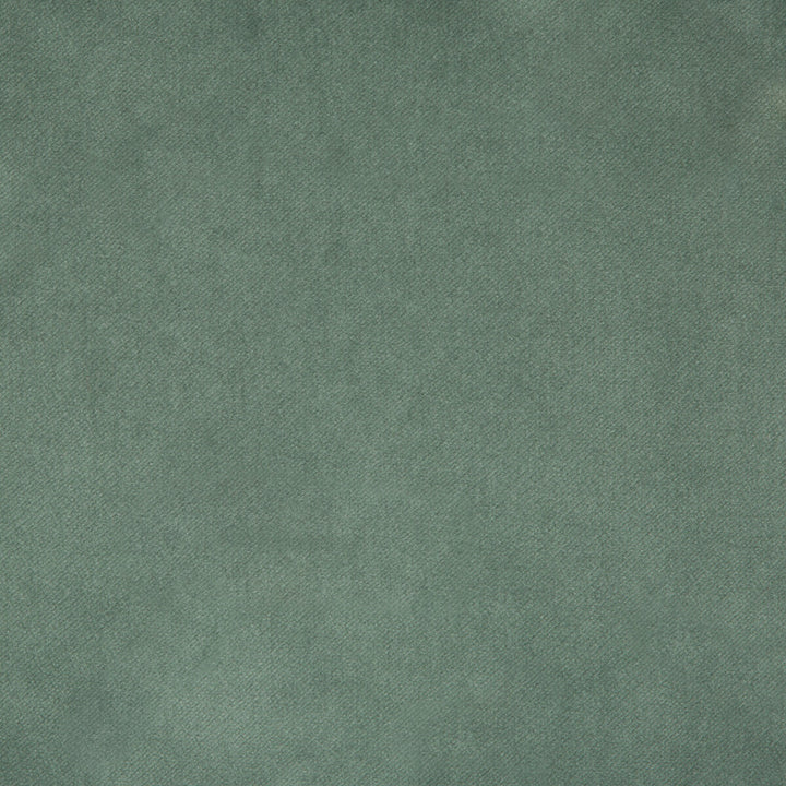 35061-30 by Kravet Design Fabric PERFORMANCE KRAVETARMOR POLYESTER - 100% China HEAVY Horizontal: 0 and Vertical: 0 57 - Fabric Carolina -